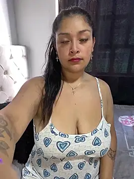 Aurora fire1 online show from 10, 2, 2026