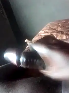 Snapshot of nbcouples chatting on 16, 10, 2025 nbcouples online show from 16, 10, 2025