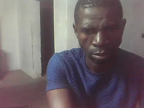 Snapshot of nbcouples chatting on 15, 12, 2025 nbcouples online show from 15, 12, 2025