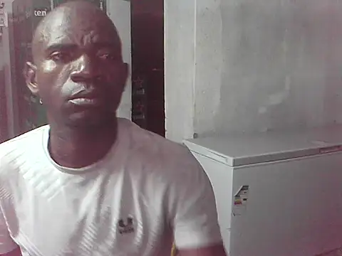 Snapshot of nbcouples chatting on 17, 12, 2025 nbcouples online show from 17, 12, 2025