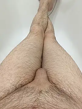 Dmitrii222q online show from 13, 2, 2026