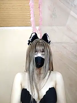 Helen69x online show from 16, 10, 2025