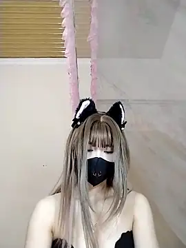 Helen69x online show from 2, 11, 2025