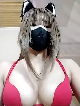 Helen69x online show from 5, 3, 2026