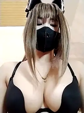 Helen69x online show from 13, 3, 2026