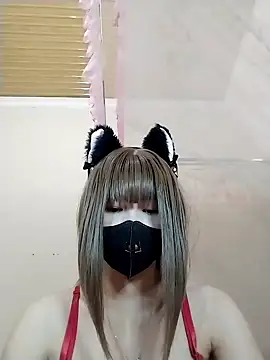 Helen69x online show from 31, 3, 2026