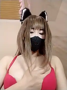 Helen69x online show from 2, 4, 2026