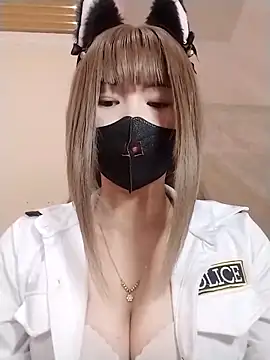 Helen69x online show from 5, 4, 2026