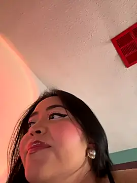 MyHoneyFrida online show from 24, 9, 2025