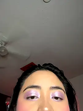 MyHoneyFrida online show from 9, 10, 2025