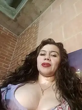 Snapshot of sexy-latina1 chatting on 11, 9, 2025 sexy-latina1 online show from 11, 9, 2025