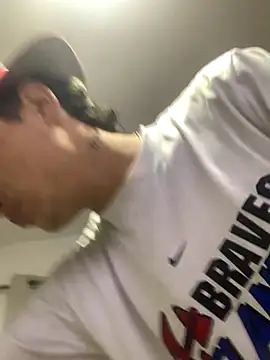 Snapshot of spicyboysvenezuelan chatting on 17, 9, 2025 spicyboysvenezuelan online show from 17, 9, 2025