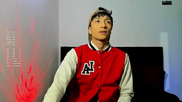 mhatias  online show from 8, 1, 2026