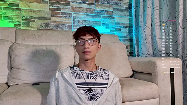 mhatias  online show from 24, 2, 2026