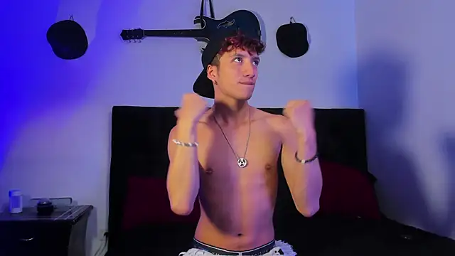 mhatias  online show from 1, 4, 2026