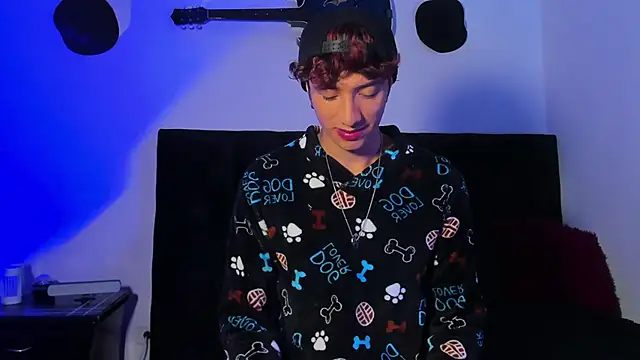 mhatias  online show from 14, 4, 2026