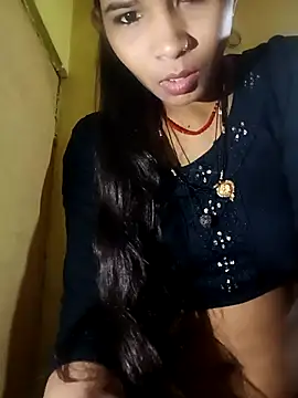 Jaya Iyer online show from 23, 9, 2025