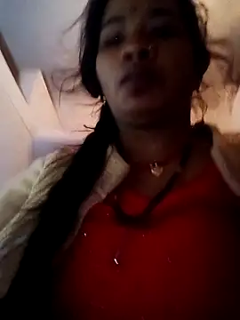 Jaya Iyer online show from 30, 11, 2025