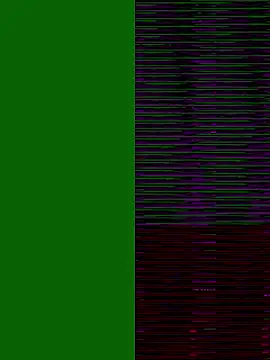 Jaya Iyer online show from 22, 12, 2025