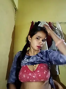 Jaya Iyer online show from 8, 1, 2026