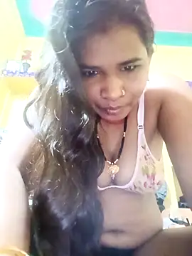 Jaya Iyer online show from 4, 3, 2026