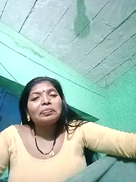 Snapshot of Jivika_Jaiswal chatting on 8, 9, 2025 Jivika Jaiswal online show from 8, 9, 2025