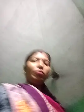 Snapshot of Jivika_Jaiswal chatting on 9, 9, 2025 Jivika Jaiswal online show from 9, 9, 2025