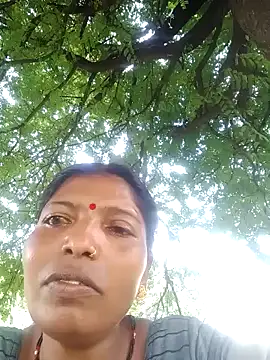 Snapshot of Jivika_Jaiswal chatting on 19, 9, 2025 Jivika Jaiswal online show from 19, 9, 2025