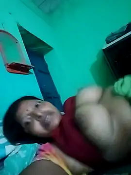 Snapshot of Jivika_Jaiswal chatting on 19, 9, 2025 Jivika Jaiswal online show from 19, 9, 2025