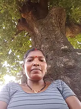 Snapshot of Jivika_Jaiswal chatting on 22, 9, 2025 Jivika Jaiswal online show from 22, 9, 2025