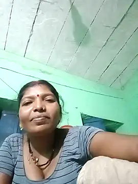 Snapshot of Jivika_Jaiswal chatting on 22, 9, 2025 Jivika Jaiswal online show from 22, 9, 2025