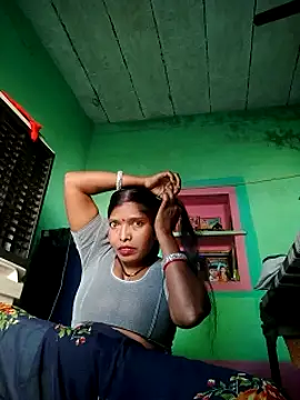 Snapshot of Jivika_Jaiswal chatting on 24, 9, 2025 Jivika Jaiswal online show from 24, 9, 2025