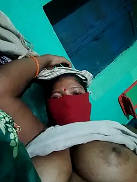 Snapshot of Jivika_Jaiswal chatting on 24, 9, 2025 Jivika Jaiswal online show from 24, 9, 2025