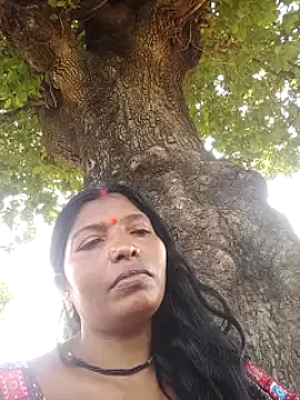 Snapshot of Jivika_Jaiswal chatting on 25, 9, 2025 Jivika Jaiswal online show from 25, 9, 2025