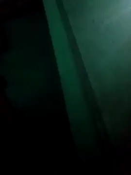 Snapshot of Jivika_Jaiswal chatting on 25, 9, 2025 Jivika Jaiswal online show from 25, 9, 2025