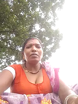 Snapshot of Jivika_Jaiswal chatting on 27, 9, 2025 Jivika Jaiswal online show from 27, 9, 2025