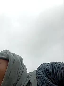 Snapshot of Jivika_Jaiswal chatting on 28, 9, 2025 Jivika Jaiswal online show from 28, 9, 2025