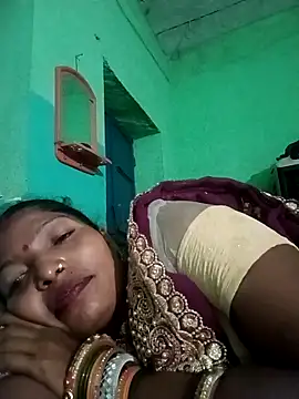 Snapshot of Jivika_Jaiswal chatting on 28, 9, 2025 Jivika Jaiswal online show from 28, 9, 2025