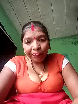 Snapshot of Jivika_Jaiswal chatting on 29, 9, 2025 Jivika Jaiswal online show from 29, 9, 2025