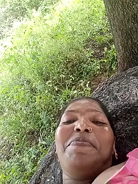 Snapshot of Jivika_Jaiswal chatting on 30, 9, 2025 Jivika Jaiswal online show from 30, 9, 2025