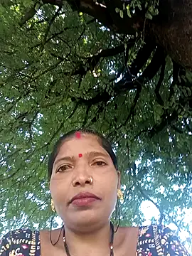 Snapshot of Jivika_Jaiswal chatting on 2, 10, 2025 Jivika Jaiswal online show from 2, 10, 2025