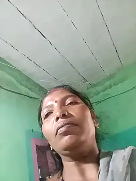 Snapshot of Jivika_Jaiswal chatting on 8, 10, 2025 Jivika Jaiswal online show from 8, 10, 2025