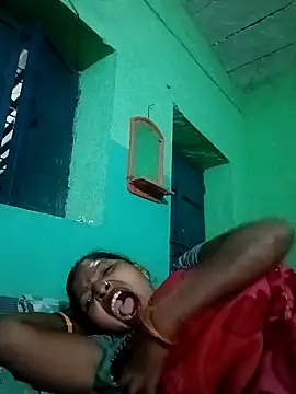 Snapshot of Jivika_Jaiswal chatting on 8, 10, 2025 Jivika Jaiswal online show from 8, 10, 2025