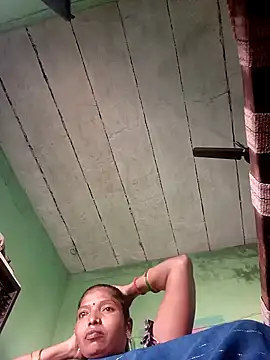 Snapshot of Jivika_Jaiswal chatting on 9, 10, 2025 Jivika Jaiswal online show from 9, 10, 2025