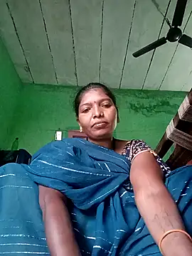 Snapshot of Jivika_Jaiswal chatting on 10, 10, 2025 Jivika Jaiswal online show from 10, 10, 2025