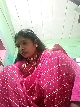 Snapshot of Jivika_Jaiswal chatting on 11, 10, 2025 Jivika Jaiswal online show from 11, 10, 2025