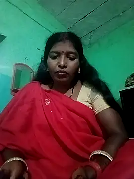 Snapshot of Jivika_Jaiswal chatting on 11, 10, 2025 Jivika Jaiswal online show from 11, 10, 2025