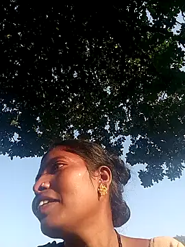 Snapshot of Jivika_Jaiswal chatting on 12, 10, 2025 Jivika Jaiswal online show from 12, 10, 2025