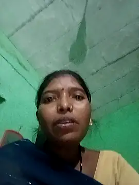 Snapshot of Jivika_Jaiswal chatting on 12, 10, 2025 Jivika Jaiswal online show from 12, 10, 2025