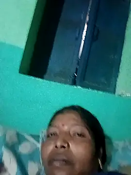 Snapshot of Jivika_Jaiswal chatting on 13, 10, 2025 Jivika Jaiswal online show from 13, 10, 2025